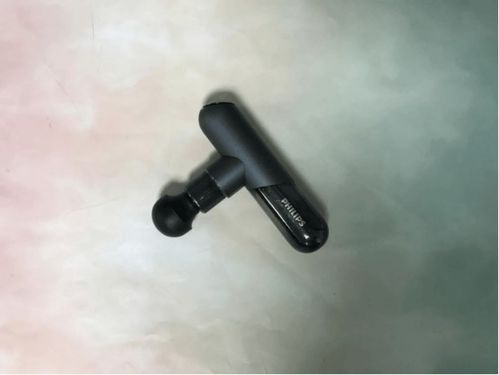 筋膜枪哪个牌子好？五大热榜明星单品深度测评推荐